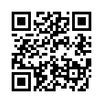 UPG666-1964-1 QRCode