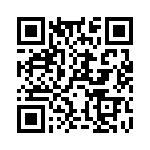 UPG666-1964-2 QRCode