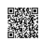 UPG666-1REC4-31125-45 QRCode