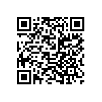 UPG6666-32856-1 QRCode