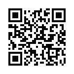 UPG91-6184-2 QRCode