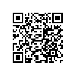 UPG9111-1REC5-23276-1 QRCode