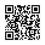 UPGB111-8220-2 QRCode