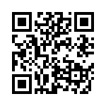 UPGF6-27822-24 QRCode