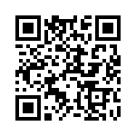 UPGF6-29486-4 QRCode