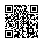 UPGF6-30348-5 QRCode