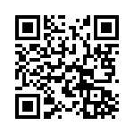 UPGF6-30421-30 QRCode