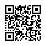 UPGF6-30513-31 QRCode