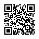 UPGF6-30514-3 QRCode