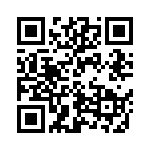 UPGF6-31106-15 QRCode