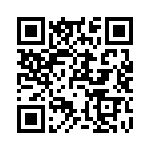 UPGF6-31487-15 QRCode