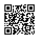 UPGF62-28752-3 QRCode