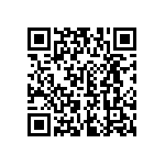 UPGF66-30513-11 QRCode