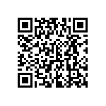 UPGF66-30513-16 QRCode