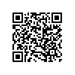 UPGF66-30514-27 QRCode