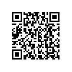 UPGF66-32525-10 QRCode