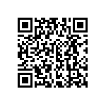 UPGF66-32525-15 QRCode