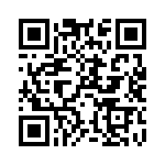 UPGF66-32525-5 QRCode