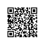 UPGF666-24851-9 QRCode