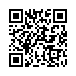 UPGH11-6328-3 QRCode