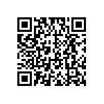 UPGH111-1REC2-2919-17 QRCode