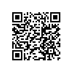 UPGH111-1REC2-2919-20 QRCode