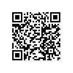 UPGH111-1REC2-2919-24 QRCode