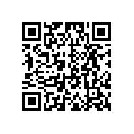 UPGH111-1REC2-2919-28 QRCode