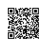 UPGH111-1REC2-2919-3 QRCode