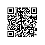 UPGH111-1REC4-2630-2 QRCode