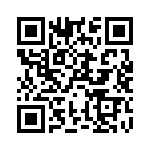 UPGH13-2838-14 QRCode