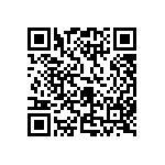 UPGH26-1REC4-25052-2 QRCode