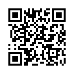 UPGH40-5238-7 QRCode