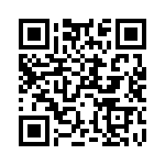 UPGH62-27267-6 QRCode