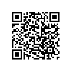 UPGH66-29213-30 QRCode