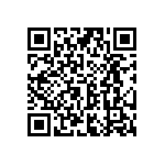 UPGHF66-30348-50 QRCode