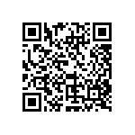 UPGHF66-30479-30 QRCode