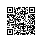 UPGHF66-30514-11 QRCode