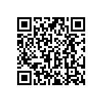 UPGHF66-30514-22 QRCode