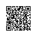 UPGHF66-30514-28 QRCode