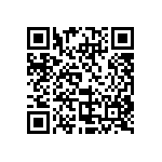 UPGHF66-31299-13 QRCode