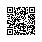 UPGHF66-31573-40 QRCode