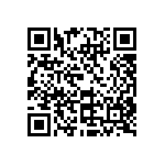 UPGHF66-33699-50 QRCode