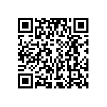 UPGHF666-30514-18 QRCode