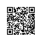 UPGHF6666-29848-13 QRCode