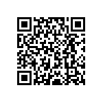 UPGHX14-20496-3 QRCode