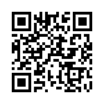 UPGN11-8298-2 QRCode