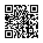 UPGN6-28540-3 QRCode