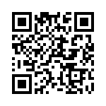 UPGN66-7242-1 QRCode