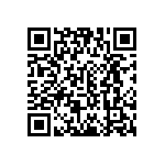 UPGNF6-35458-20 QRCode